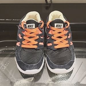 Nike Free Run 2